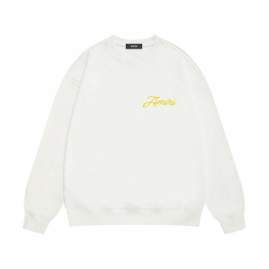 Picture of Amiri Sweatshirt _SKUAmiriS-2XL11trY22929083